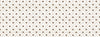 Blossom 196 Linen by Covington Designer Fabric