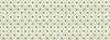 Blossom 280 Leaf by Covington Designer Fabric