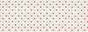 Blossom 73 Petal by Covington Designer Fabric