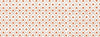 Blossom 77 Peche by Covington Designer Fabric