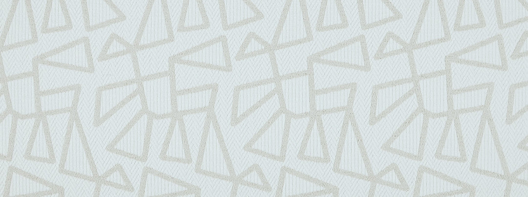 Blox 141 Cream by Covington Designer Fabric