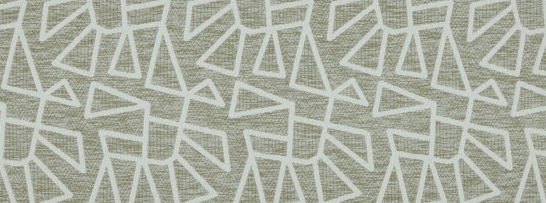 Blox 622 Mica by Covington Designer Fabric