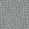 Bluefield 1 Cadet by Stout Designer Fabric