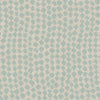 Bluefield 3 Vapor by Stout Designer Fabric