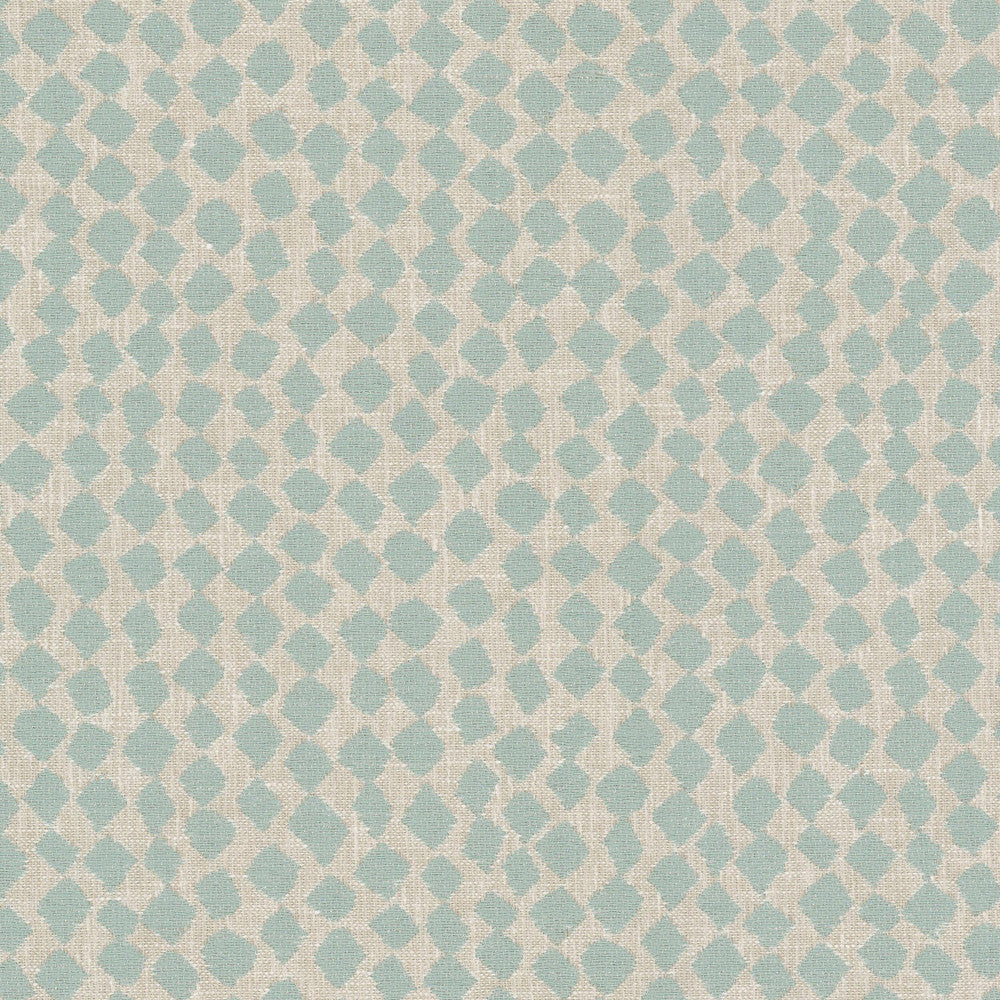 Bluefield 3 Vapor by Stout Fabric Stout Fabric Bluefield 3 VaporFabric RAINBOW LIBRARY VAPOR/SEAGLASS 67%POL 33%COT INDIA </p><p>Repeat: H: 9.250, V: 11.375 54 in - Fabric Carolina -