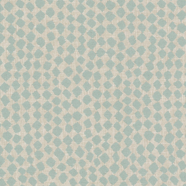 Bluefield 3 Vapor by Stout Fabric Stout Fabric Bluefield 3 VaporFabric RAINBOW LIBRARY VAPOR/SEAGLASS 67%POL 33%COT INDIA </p><p>Repeat: H: 9.250, V: 11.375 54 in - Fabric Carolina -