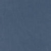 Cordova Blueberry by Europatex Designer Fabric