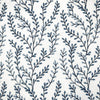 Pantry Blueberry by Europatex Designer Fabric