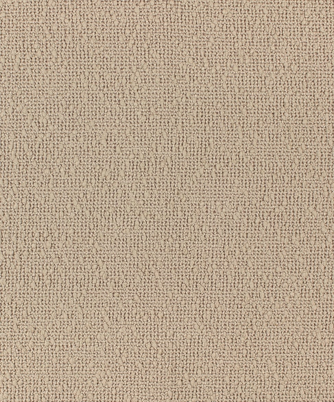 Blue Moon 1 Ecru by Barrow Industries Designer Fabric