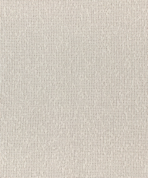 Blue Moon 1 Natural by Barrow Industries Designer Fabric
