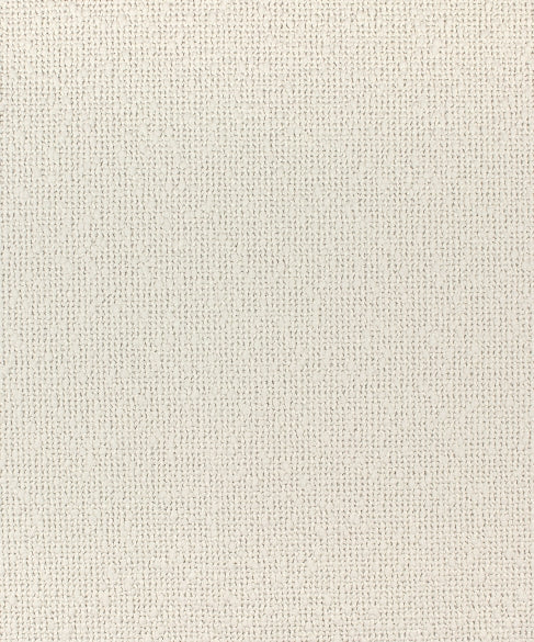 Blue Moon 1 Snow by Barrow Industries Designer Fabric