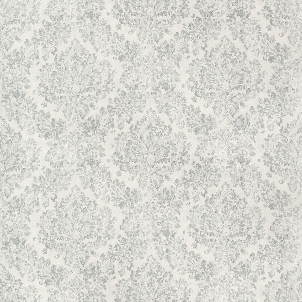 Kravet Basics Bluestar-21 by Kravet Basics Fabric Kravet Basics Fabric Kravet Basics Bluestar-21Fabric LINEN - 100% Korea, Republic of </p><p>Repeat: H: 27.25, V: 26.25 54.5 - Fabric Carolina -