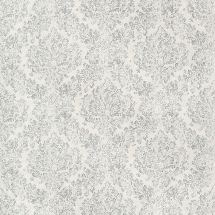 Kravet Basics Bluestar-21 by Kravet Basics Fabric Kravet Basics Fabric Kravet Basics Bluestar-21Fabric LINEN - 100% Korea, Republic of </p><p>Repeat: H: 27.25, V: 26.25 54.5 - Fabric Carolina -