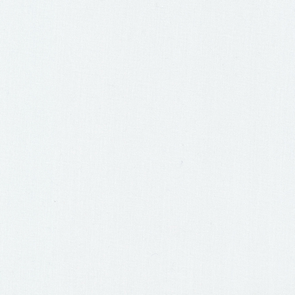 Bluffs 1 Ivory by Stout Fabric Stout Fabric Bluffs 1 IvoryFabric QUIET OASIS 100%POL INDONESIA </p><p>Repeat: H: 0.000, V: 0.000 118 in - Fabric Carolina -
