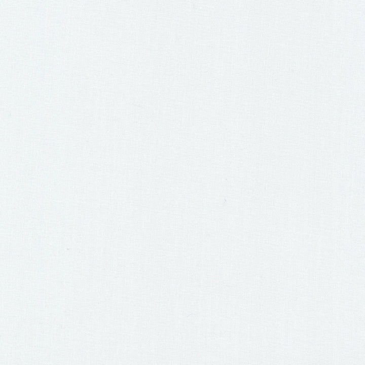 Bluffs 1 Ivory by Stout Designer Fabric QUIET OASIS 100%POL INDONESIA MARTINDALE WEAR TEST (10 000 CIRCULAR RUBS) Horizontal: 0.000 and Vertical: 0.000 118 in - Swanky Fabrics -
