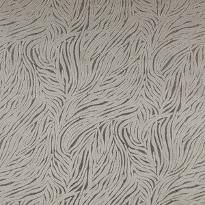 Bluff 34J8571 By JF Designer Fabric