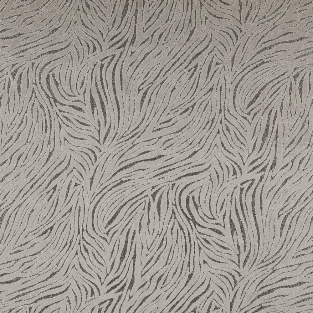 BLUFF 34J8571 by JF Designer Fabric Casino 55% Polyester, 45% Viscose India  Horizontal: 27.125 and Vertical: 24.625 54  - Swanky Fabrics -