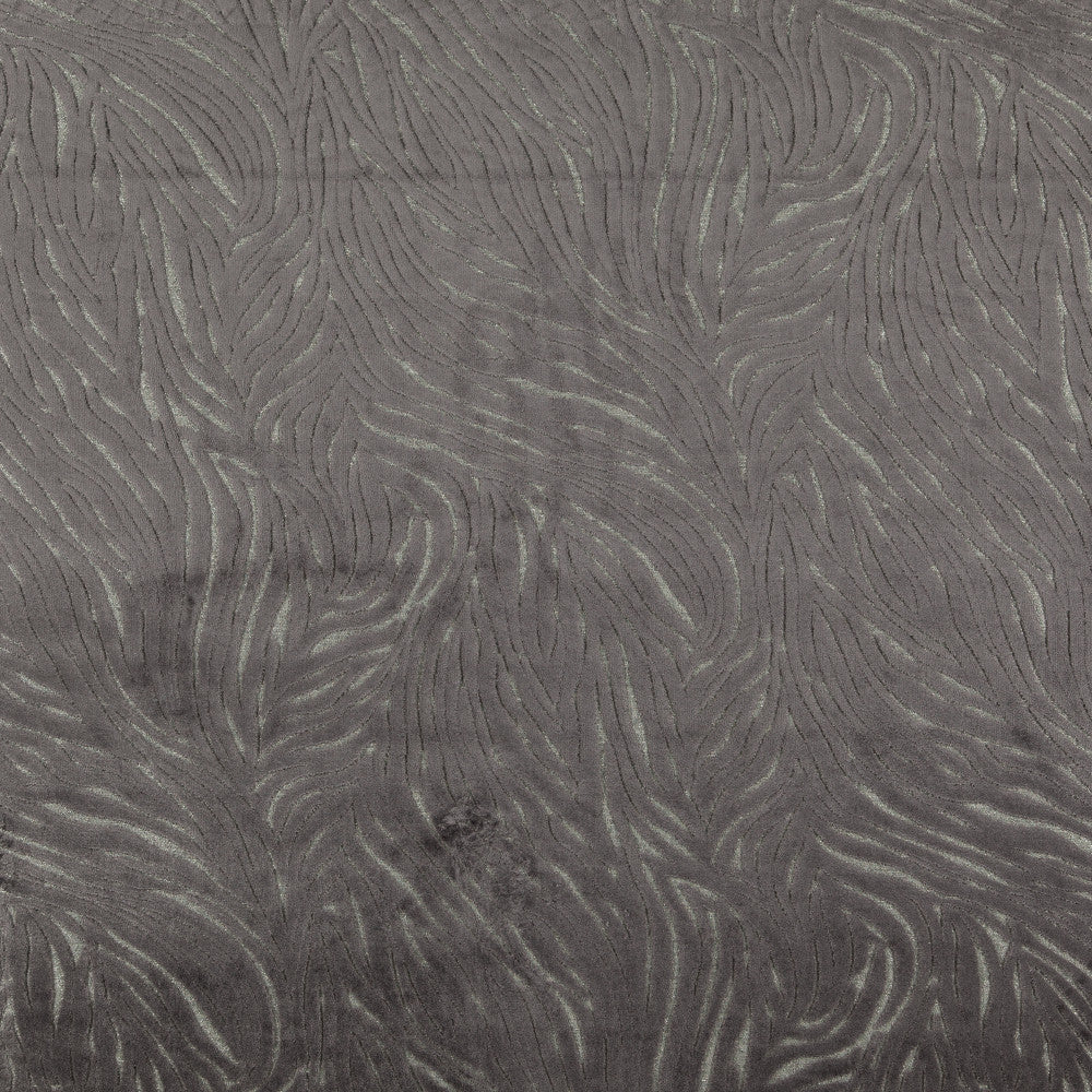 BLUFF 55J8571 by JF Designer Fabric Casino 55% Polyester, 45% Viscose India  Horizontal: 27.125 and Vertical: 24.625 54  - Swanky Fabrics -