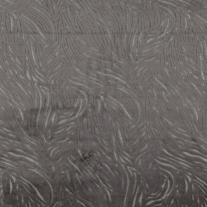 BLUFF 55J8571 by JF Designer Fabric Casino 55% Polyester, 45% Viscose India  Horizontal: 27.125 and Vertical: 24.625 54  - Swanky Fabrics -