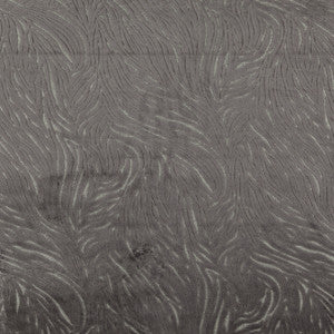 Bluff 55J8571 By JF Designer Fabric