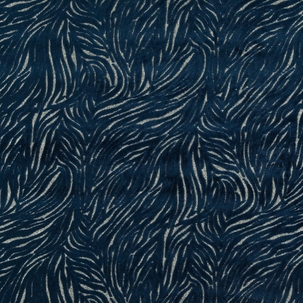 BLUFF 68J8571 by JF Designer Fabric Casino 55% Polyester, 45% Viscose India  Horizontal: 27.125 and Vertical: 24.625 54  - Swanky Fabrics -