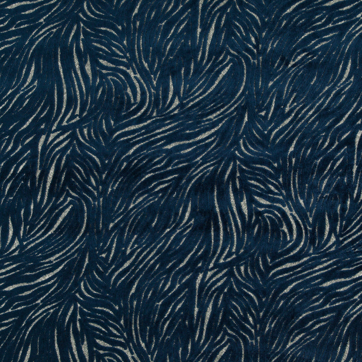 BLUFF 68J8571 by JF Designer Fabric Casino 55% Polyester, 45% Viscose India  Horizontal: 27.125 and Vertical: 24.625 54  - Swanky Fabrics -