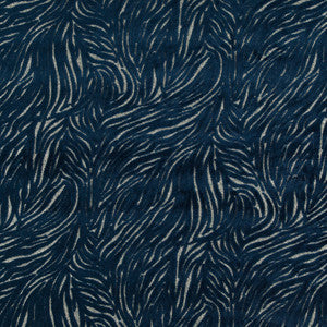 Bluff 68J8571 By JF Designer Fabric