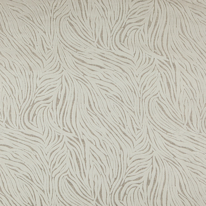 Bluff 91J8571 by JF Designer Fabric Casino 55% Polyester, 45% Viscose India 15000 Horizontal: 27.125 and Vertical: 24.625 54 - Swanky Fabrics -