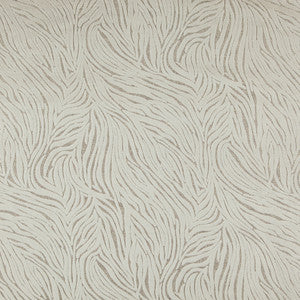 Bluff 91J8571 By JF Designer Fabric