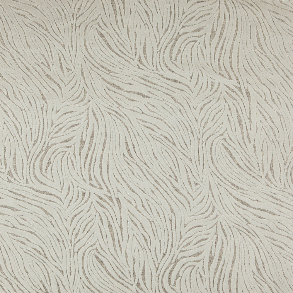 BLUFF 91J8571 by JF Designer Fabric Casino 55% Polyester, 45% Viscose India  Horizontal: 27.125 and Vertical: 24.625 54  - Swanky Fabrics -