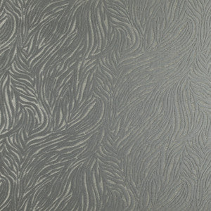 Bluff 96J8571 By JF Designer Fabric