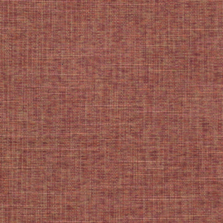 Blurry 1 Cranberry by Stout Fabric Stout Fabric Blurry 1 CranberryFabric COMFORTABLE LIVING ROSEWOOD/PEONY 48%ACR 27%POL 10%SVI 9%COT 6%LIN TURKEY </p><p>Repeat: H: 28.375, V: 7.875 55 in - Fabric Carolina -