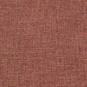 Blurry 1 Cranberry by Stout Designer Fabric