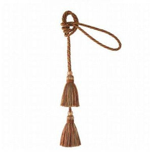 Blush 10 Ginger by Stout Designer Trim