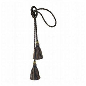 Blush 12 Onyx by Stout Designer Trim