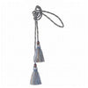 Blush 2 Ocean by Stout Designer Trim