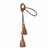 Blush 4 Cranberry by Stout Designer Trim