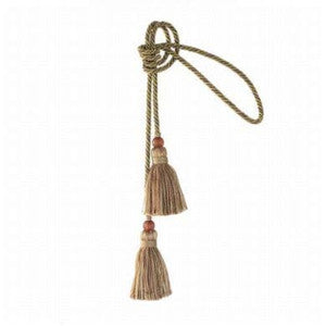 Blush 6 Olive by Stout Designer Trim