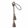 Blush 9 Driftwood by Stout Designer Trim