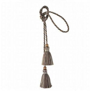 Blush 9 Driftwood by Stout Designer Trim