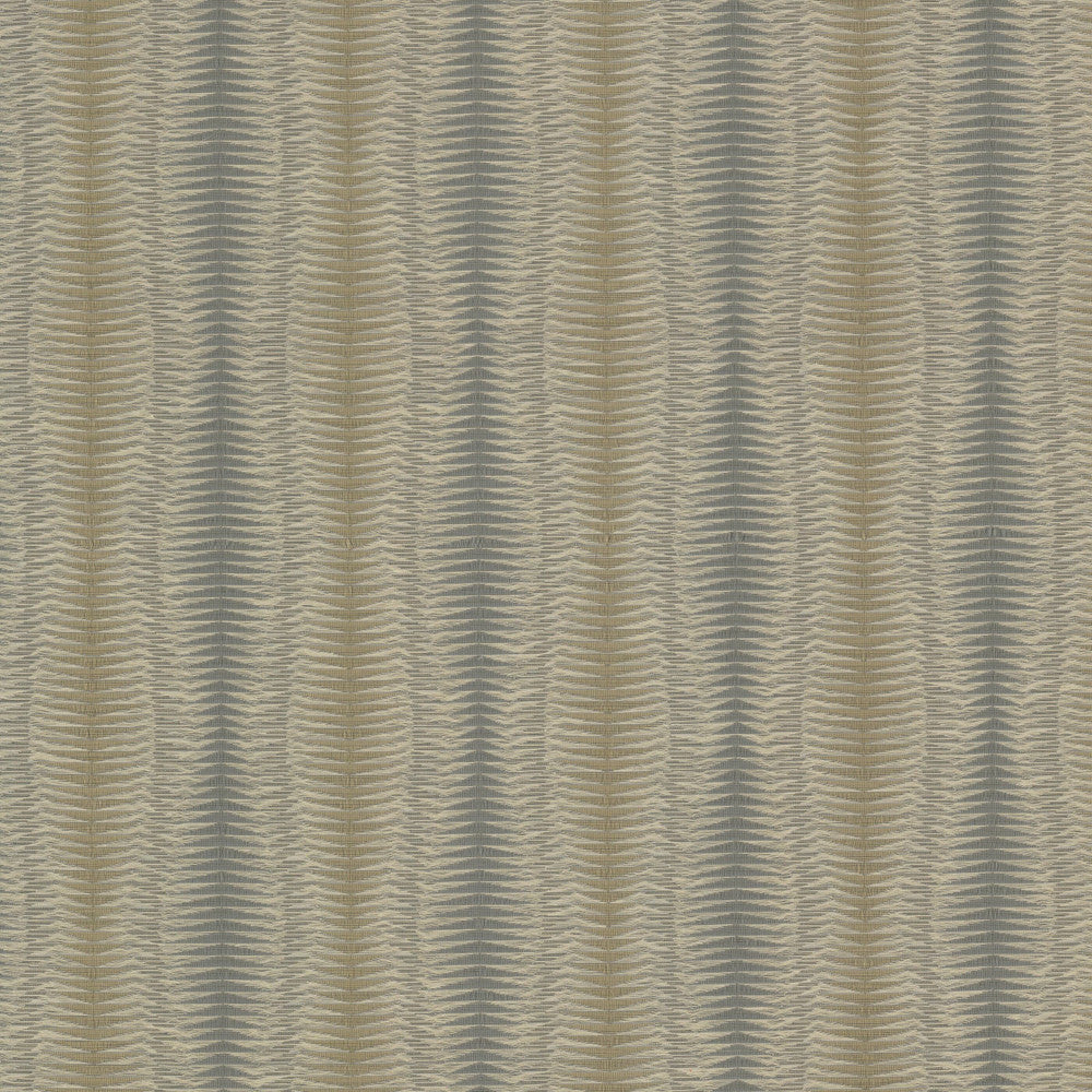 Blythewood 1 Granite by Marcus William Fabric Marcus William Fabric Blythewood 1 GraniteFabric MARCUS WILLIAM DESTINATIONS 56%SVI 32%LIN 12%POL INDIA </p><p>Repeat: H: 4.375, V: 6.500 55 in - Fabric Carolina -
