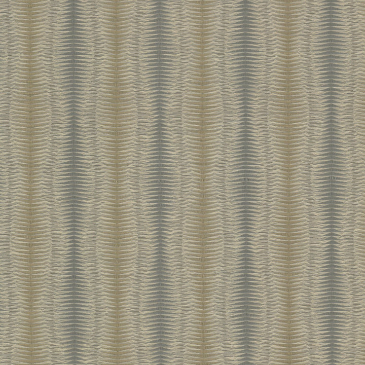 Blythewood 1 Granite by Marcus William Fabric Marcus William Fabric Blythewood 1 GraniteFabric MARCUS WILLIAM DESTINATIONS 56%SVI 32%LIN 12%POL INDIA </p><p>Repeat: H: 4.375, V: 6.500 55 in - Fabric Carolina -
