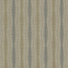 Blythewood 1 Granite by Marcus William Designer Fabric