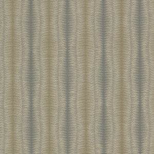 Blythewood 1 Granite by Marcus William Designer Fabric