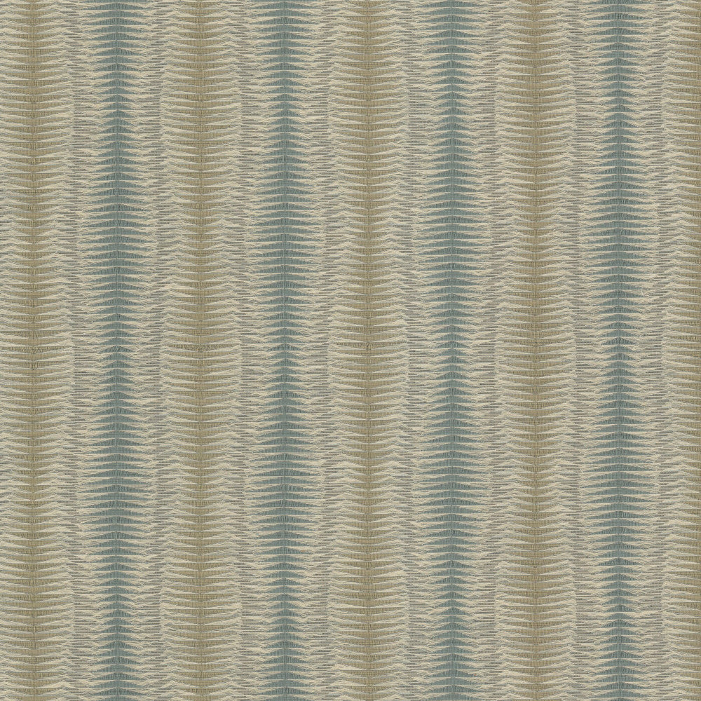 Blythewood 2 Mineral by Marcus William Fabric Marcus William Fabric Blythewood 2 MineralFabric MARCUS WILLIAM DESTINATIONS 56%SVI 32%LIN 12%POL INDIA </p><p>Repeat: H: 4.375, V: 6.500 55 in - Fabric Carolina -