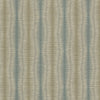 Blythewood 2 Mineral by Marcus William Designer Fabric