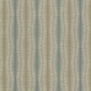 Blythewood 2 Mineral by Marcus William Designer Fabric