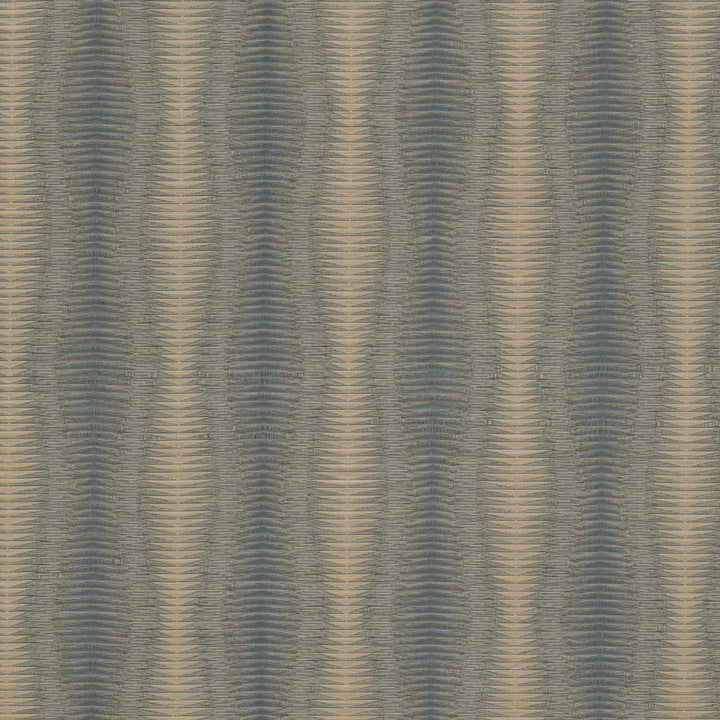 Blythewood 3 Stone by Marcus William Fabric Marcus William Fabric Blythewood 3 StoneFabric MARCUS WILLIAM DESTINATIONS 56%SVI 32%LIN 12%POL INDIA </p><p>Repeat: H: 4.375, V: 6.500 55 in - Fabric Carolina -