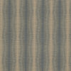 Blythewood 3 Stone by Marcus William Designer Fabric