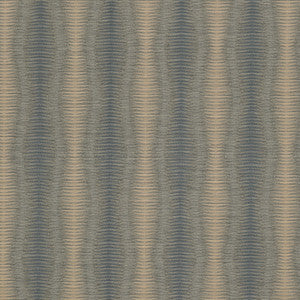 Blythewood 3 Stone by Marcus William Designer Fabric